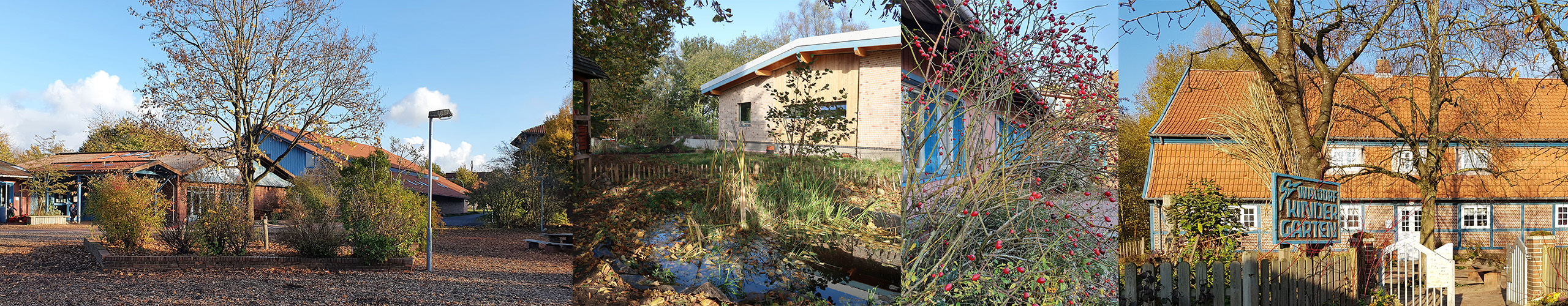 Aufnahmeantrag Kindergarten – Freie Waldorfschule Itzehoe